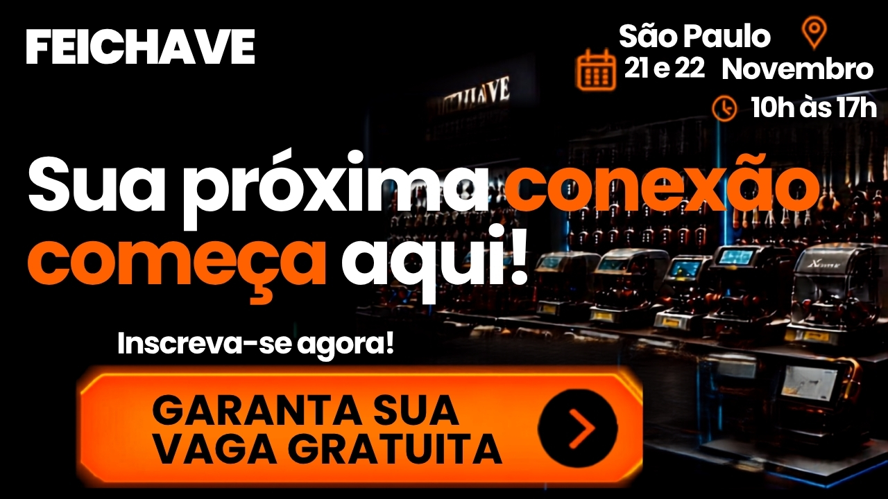 design com modelo (2)